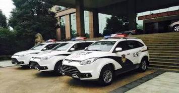 南昌警车学生爆料视频播放,南昌警车学生冲突事件视频曝光