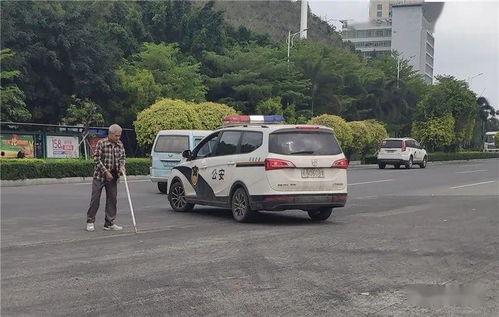南昌警车学生爆料视频播放,南昌警车学生冲突事件视频曝光