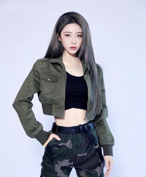 刘爽被女友爆料视频,揭秘娱乐圈背后的真相