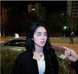 刘爽被女友爆料视频,揭秘娱乐圈背后的真相