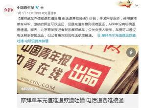 酷酷的鑫最新爆料盲盒,盲盒界的神秘新宠，带你领略酷炫潮流！