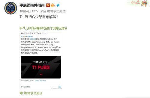 pubg最新爆料信息,最新爆料！绝地求生全新版本即将来袭，全新玩法与内容抢先看