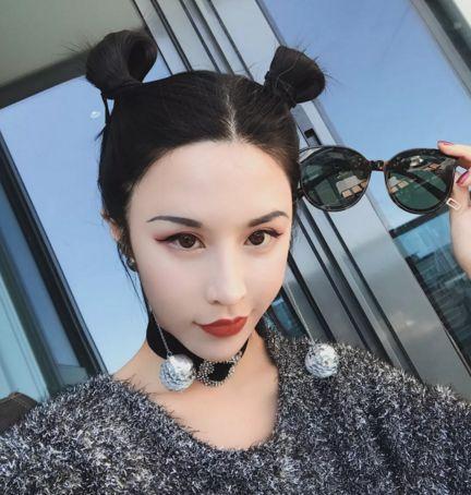 陈子圣被爆料了吗视频,真相究竟如何？