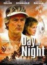 日日夜夜高清免费视频在线观看,高清免费视频盛宴