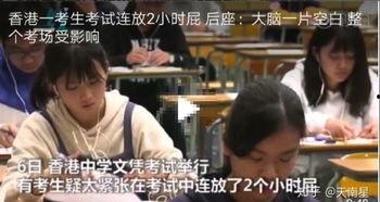 日日夜夜高清免费视频在线观看,高清免费视频盛宴