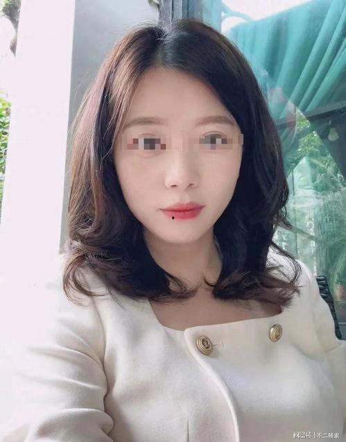 网红吃瓜视频流出,娱乐圈幕后真相大曝光