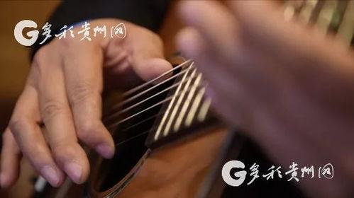 吉他大王爆料视频大全,揭秘吉他音乐背后的故事与传奇