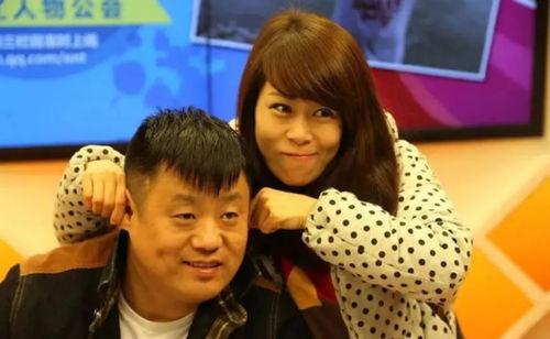 女儿爆料爸爸张光北视频,揭秘娱乐圈背后的故事