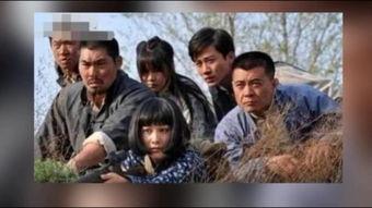 养父大结局在线观看,温情落幕，感人至深
