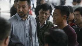 秋林四叔爆料视频,独家内幕大公开