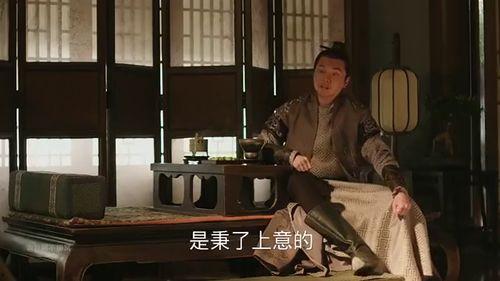 秋林四叔爆料视频,独家内幕大公开