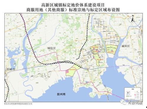 最新点赞量最高八卦爆料,点赞量爆表，神秘八卦事件真相揭晓！