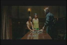 让子弹飞在线观看,一场充满智慧与激情的江湖传奇