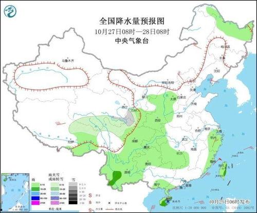 四川南部新闻在哪里爆料,畅通爆料渠道，共建和谐社区