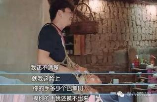 出柜事件爆料最新消息,某明星出柜事件最新爆料，真相即将揭晓