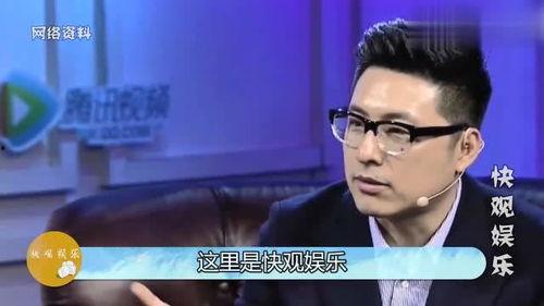 出柜事件爆料最新消息,某明星出柜事件最新爆料，真相即将揭晓