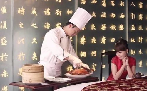 厨子爆料大鹏视频播放在线观看,独家视频在线观看，揭秘幕后故事