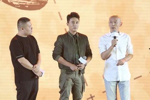 娱乐圈爆料合集,揭秘明星幕后故事与真实生活