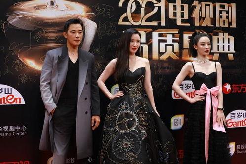 娱乐圈爆料合集,揭秘明星幕后故事与真实生活