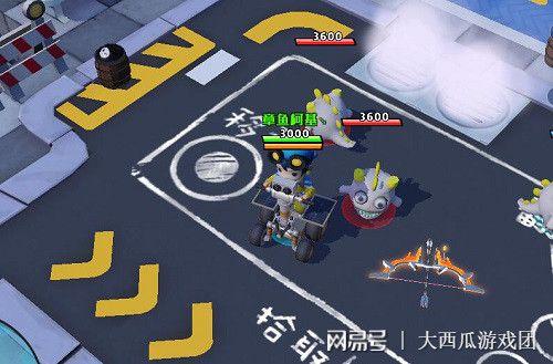 奇葩战斗家最新皮肤爆料视频,奇思妙想，战斗风格独树一帜