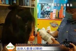 后厨爆料现场视频大全最新,揭秘厨房那些不为人知的秘密