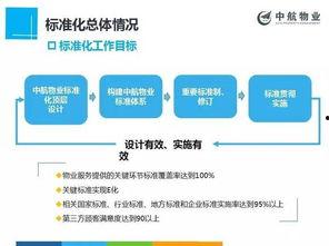 深圳中航最新爆料,揭秘企业变革与发展新动向