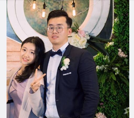 桉氏夫妇爆料新闻最新,揭秘娱乐圈惊人内幕