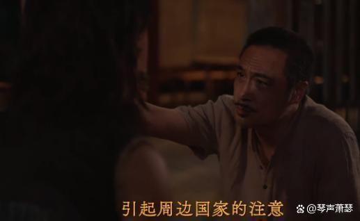 扒叔大爆料扬州瘦马视频,扒叔大爆料背后的真相与争议