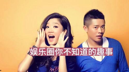 娱乐圈最火爆料,揭秘明星背后的惊人真相！