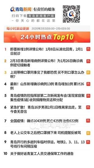 怎么举报新闻在网络爆料,揭秘如何有效举报新闻不实信息