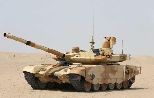 坦克380最新爆料,揭秘最新爆料，性能与颜值双提升