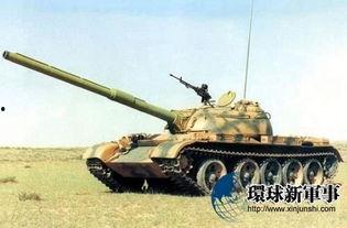 坦克380最新爆料,揭秘最新爆料，性能与颜值双提升