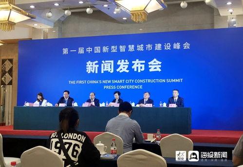 河南都市爆料郏县新闻联播,聚焦本土发展，传递郏县声音