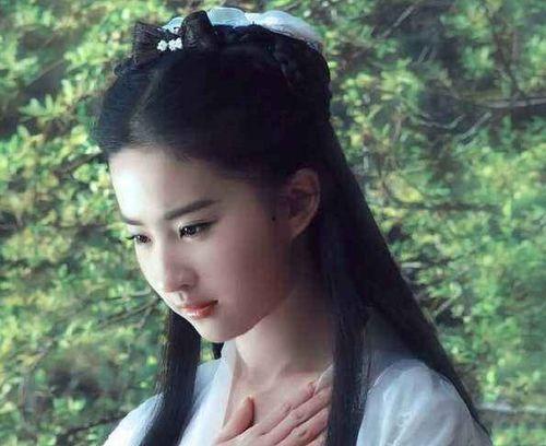 原神爆料小龙女视频大全,小龙女角色预告视频大盘点，神秘魅力一网打尽