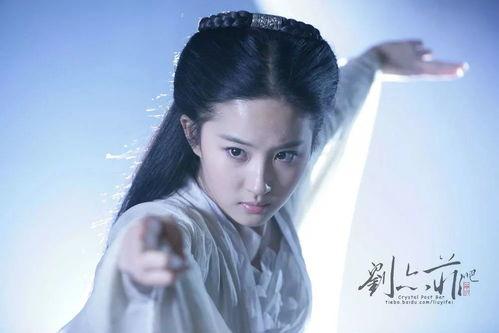 原神爆料小龙女视频大全,小龙女角色预告视频大盘点，神秘魅力一网打尽