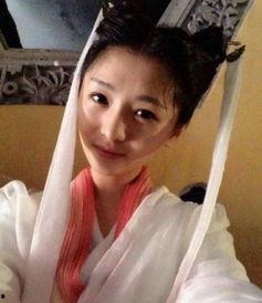 原神爆料小龙女视频大全,小龙女角色预告视频大盘点，神秘魅力一网打尽