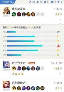 卓伟爆料升级了吗视频,揭秘娱乐圈最新猛料视频曝光