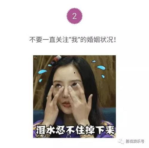 卓伟爆料升级了吗视频,揭秘娱乐圈最新猛料视频曝光