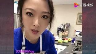 杨姐最新爆料视频播放,事件真相再引热议