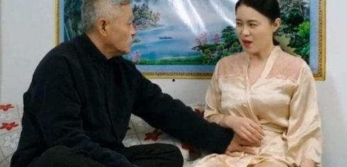 爆料赵本山关婷娜视频,揭秘背后惊人真相