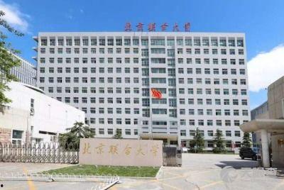 大连海霸大学最新爆料新闻,揭秘校园风云事件内幕