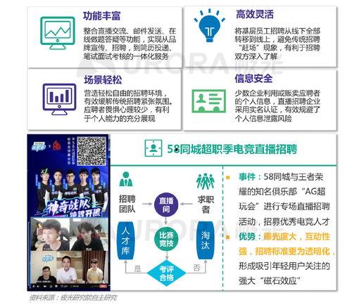 霸凌爆料模板大全视频播放,视频解析与案例分析