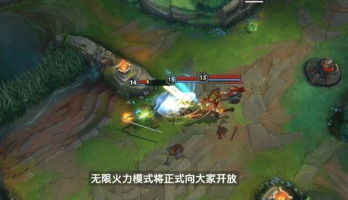 手游李青最新爆料皮肤,神秘元素觉醒，炫酷特效引期待