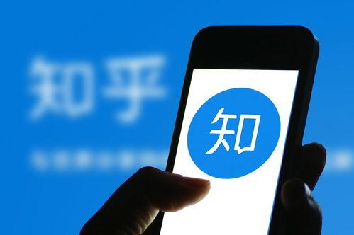 怎么爆料偷盗视频呢知乎,如何通过视频爆料维护正义
