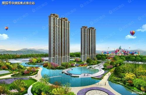 赣榆楼盘爆料事件视频最新,揭露行业乱象，业主权益如何保障？