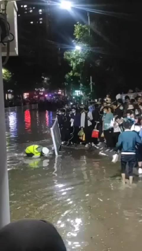 甘肃爆料最新消息视频,视频揭露惊人真相！