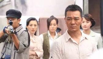 电视剧枪口在线观看,烽火岁月里的生死较量