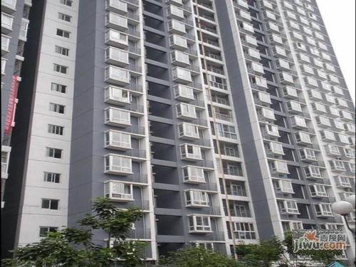 平度状元府邸最新爆料,奢华园林与智慧家居完美融合