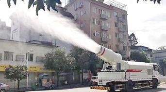 热点爆料洪大炮视频下载,揭秘热点事件背后真相