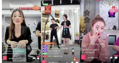 神秘小店爆料怎么做视频,视频制作攻略大揭秘